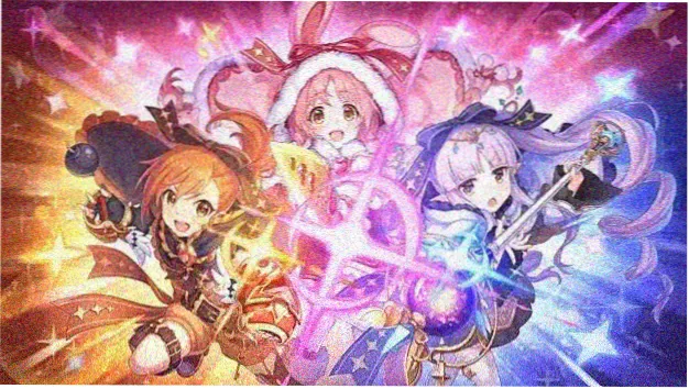 高嫁柳嫁家动画剧场版